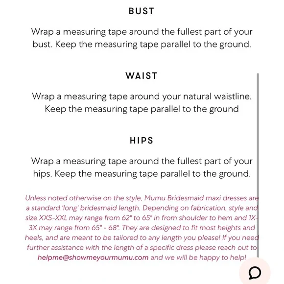 NWOT- Show me Your Mumu- Eden Midi Dress in Citrine stretch. (Electric green) XL - Picture 13 of 16